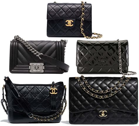 chanel bag 23|Chanel bags 2023 buy now.